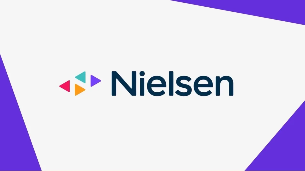 News: Nielsen launches streaming ad measurement in Brazil, tracks 23,000 creatives