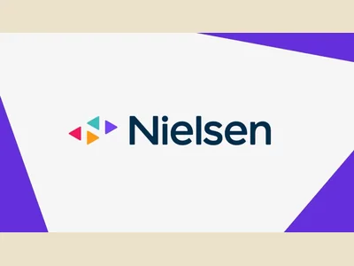 News: Nielsen launches streaming ad measurement in Brazil, tracks 23,000 creatives