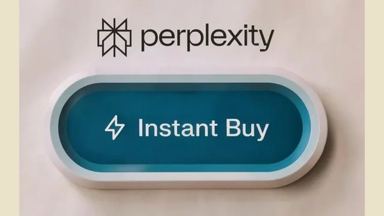 Amazon asks full 9th Circuit to reconsider Perplexity shopping agent ruling