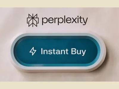 News: Amazon asks full 9th Circuit to reconsider Perplexity shopping agent ruling
