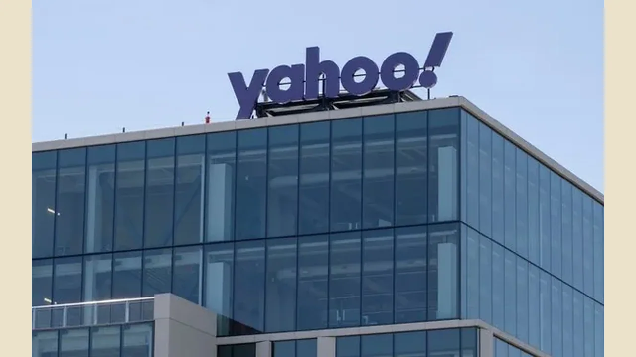 News: Yahoo Expands Clinch Partnership With Real-Time Automated Ad Placement