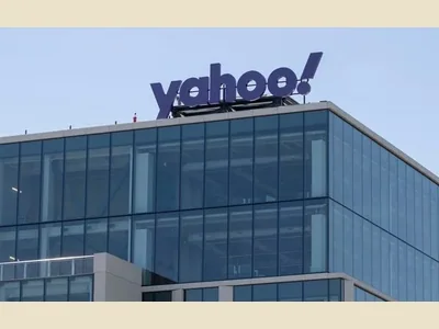 News: Yahoo Expands Clinch Partnership With Real-Time Automated Ad Placement