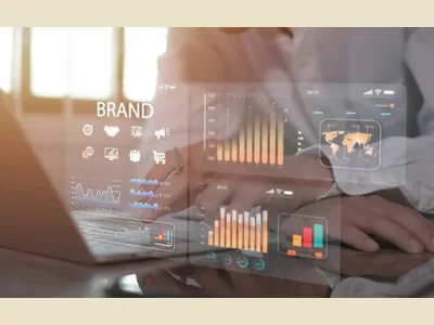 News: Google Links Analytics and Business Profiles, Adds Local Metrics to Reports