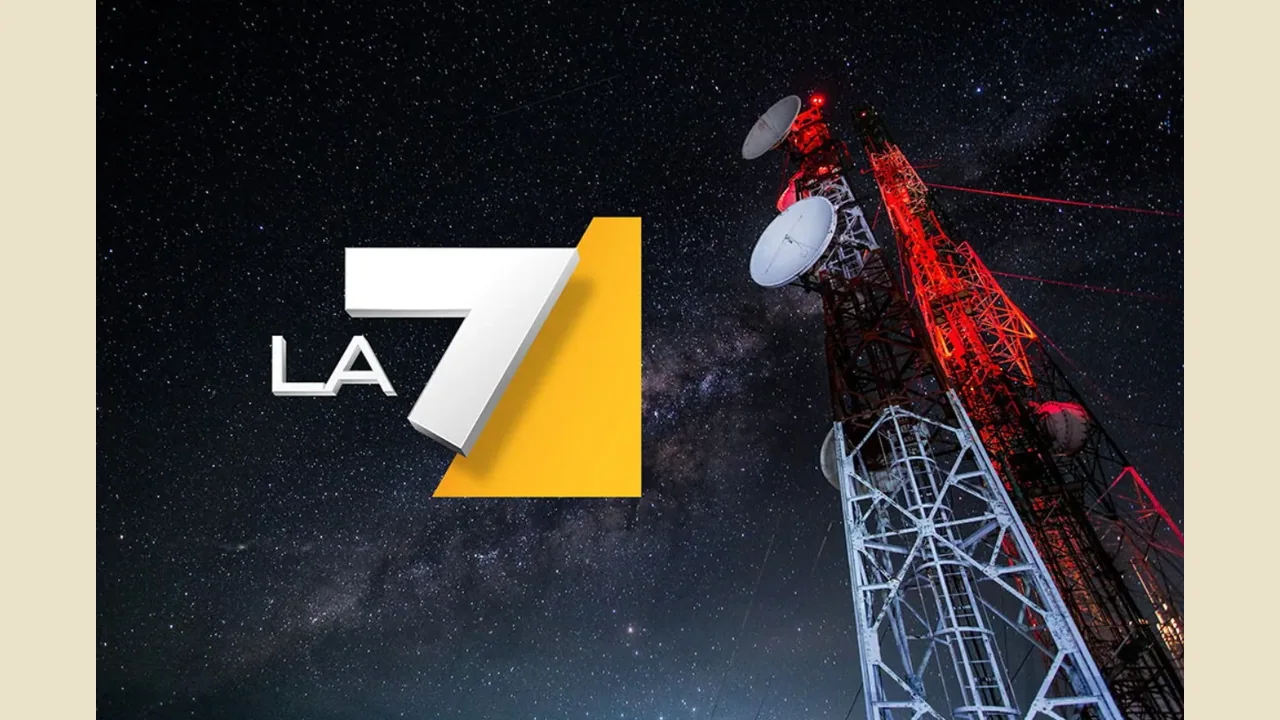 AGCOM: Italian TV revenue climbs to €8.93bn as broadcast audiences shrink